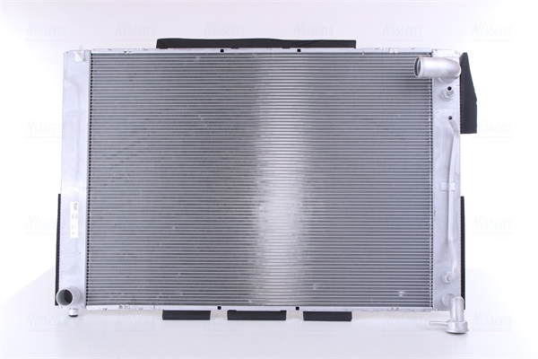 Radiateur Nissens 64660