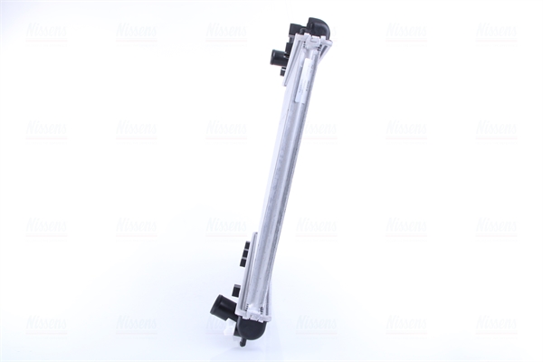 Nissens Radiateur 64664A