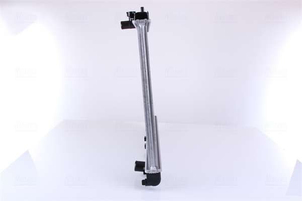 Nissens Radiateur 64670A
