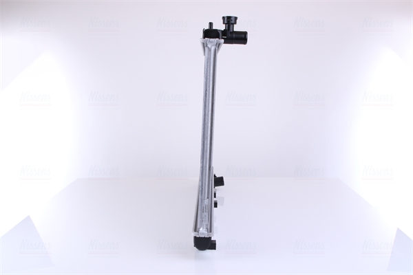 Nissens Radiateur 64670A