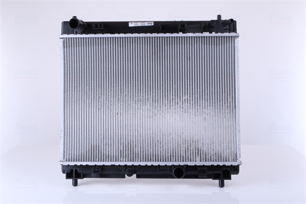 Radiateur Nissens 64676A