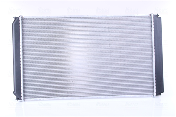 Nissens Radiateur 64678A
