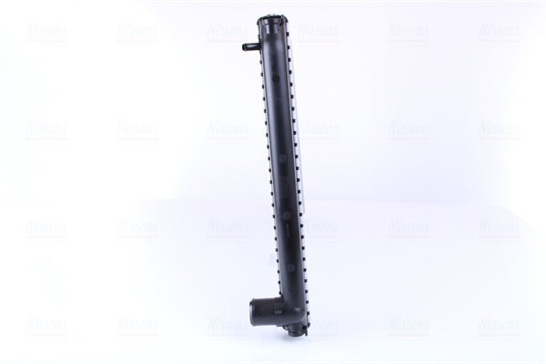 Nissens Radiateur 64678A