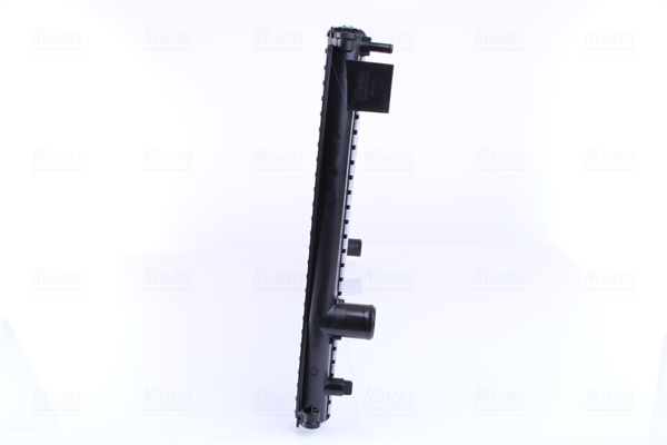 Nissens Radiateur 64678A