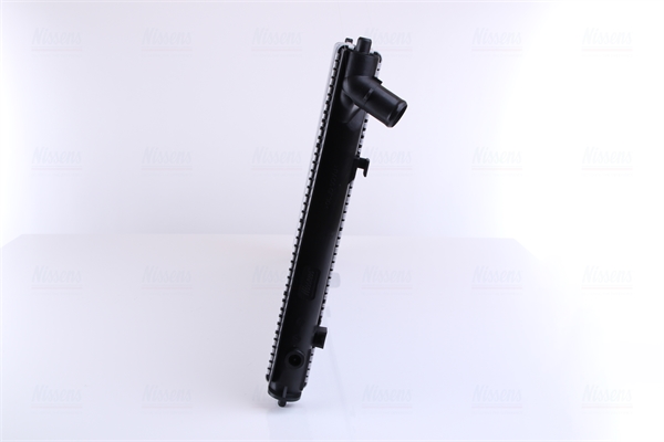 Nissens Radiateur 64679A