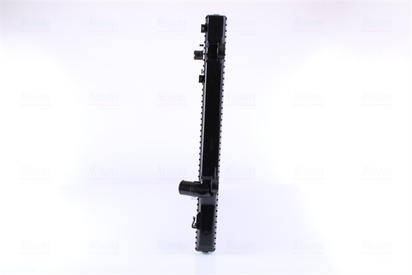 Nissens Radiateur 646803