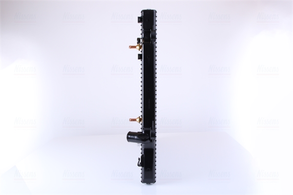 Nissens Radiateur 646804