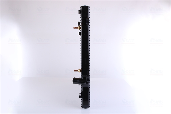 Nissens Radiateur 646805