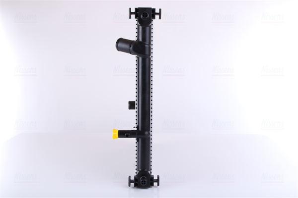 Nissens Radiateur 646816