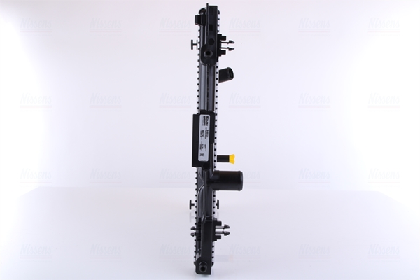 Nissens Radiateur 646816