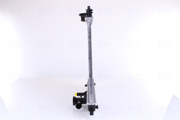 Nissens Radiateur 646823