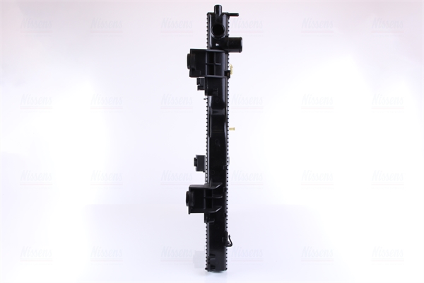 Nissens Radiateur 646824