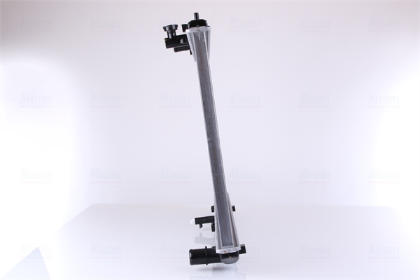 Nissens Radiateur 646833