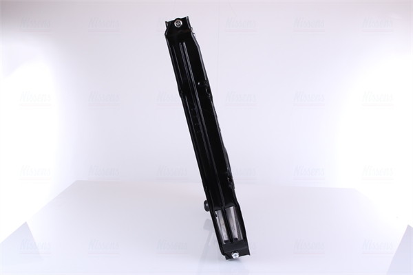 Nissens Radiateur 64683A