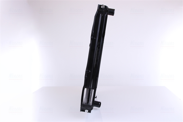 Nissens Radiateur 64683A