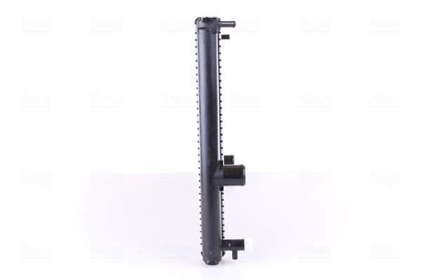 Nissens Radiateur 646842