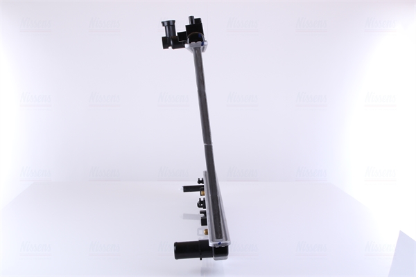 Nissens Radiateur 646852