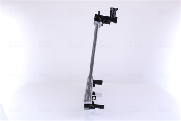 Nissens Radiateur 646852