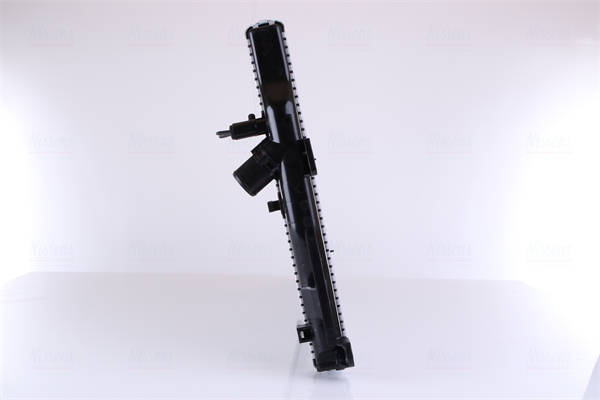 Nissens Radiateur 646865