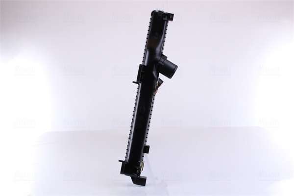 Nissens Radiateur 646865