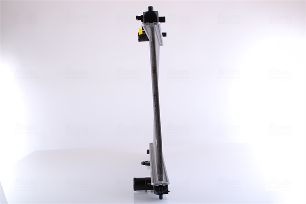 Nissens Radiateur 646874