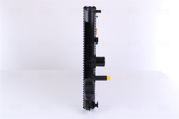 Nissens Radiateur 646875