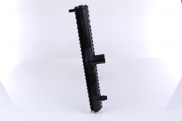 Nissens Radiateur 64691