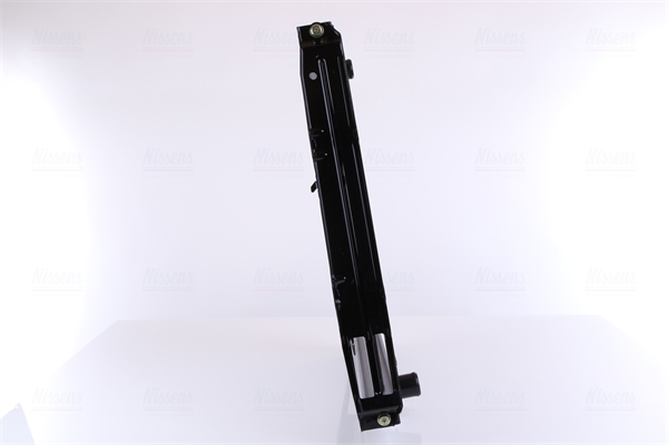 Nissens Radiateur 646914