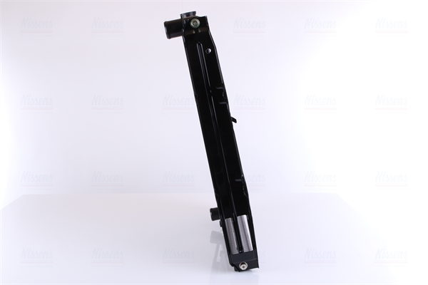 Nissens Radiateur 646914