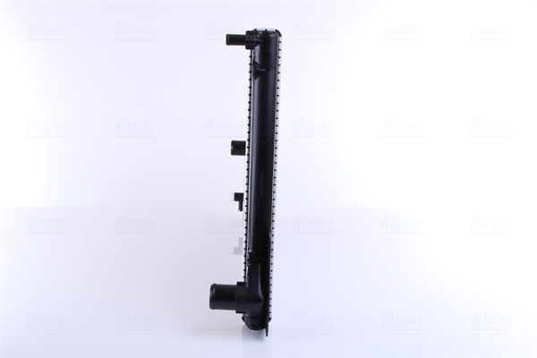Nissens Radiateur 64692