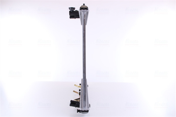 Nissens Radiateur 646927
