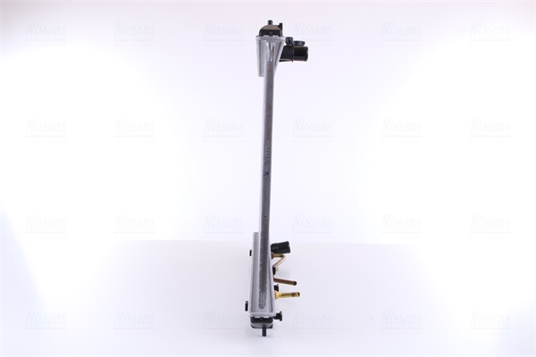 Nissens Radiateur 646927