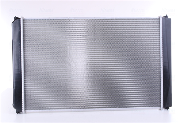 Nissens Radiateur 646928
