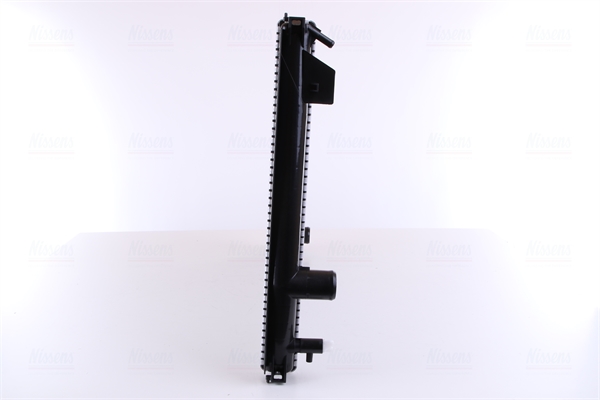 Nissens Radiateur 646928