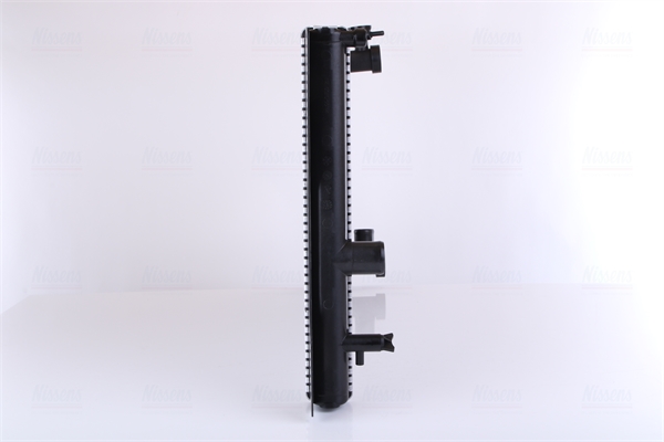 Nissens Radiateur 646934