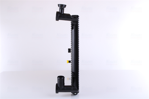 Nissens Radiateur 646943