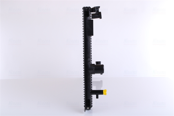 Nissens Radiateur 646943