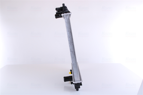 Nissens Radiateur 64696