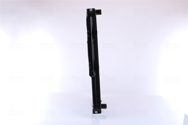 Nissens Radiateur 64698