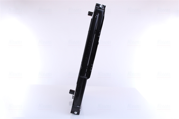 Nissens Radiateur 64698