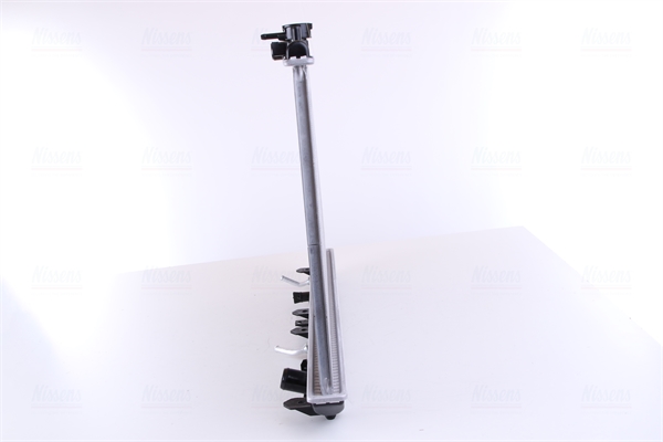 Nissens Radiateur 646991
