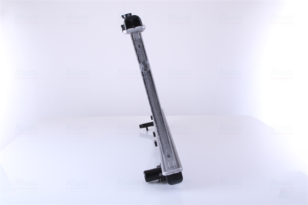 Nissens Radiateur 64706