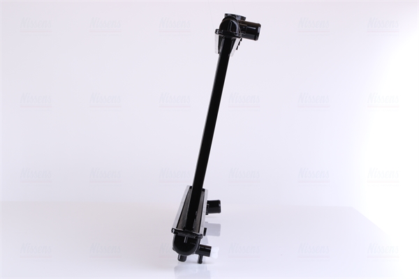 Nissens Radiateur 64712