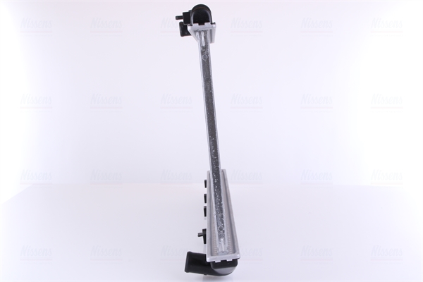 Nissens Radiateur 64713