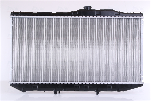 Nissens Radiateur 64713