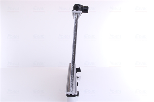 Nissens Radiateur 64713