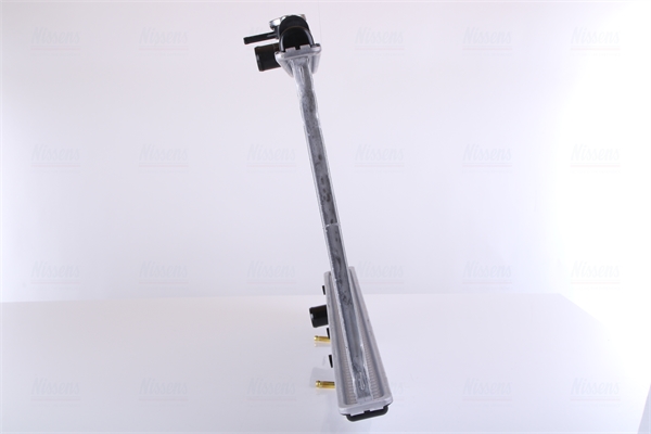 Nissens Radiateur 647191