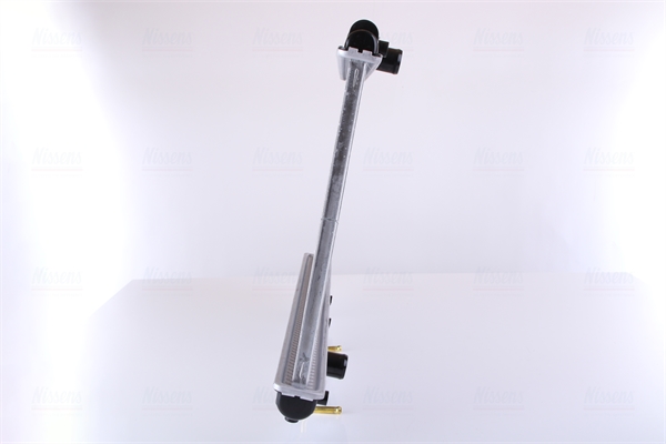 Nissens Radiateur 647191