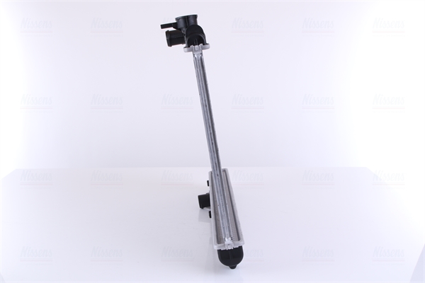 Nissens Radiateur 64741