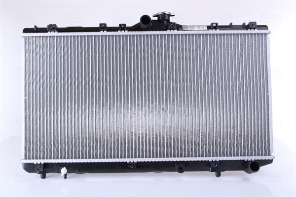 Radiateur Nissens 64746A